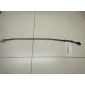 TD1156651A Держатель капота Mazda CX 9 (2007 - 2016)