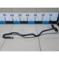 03C133723BS Шланг топливный VAG Polo (HB) (2009 - 2017)