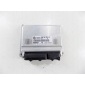 4D0907551AF audi a6 c5 1998 год 2.8 v6 водорослей модуль блок управления двигателя