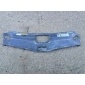60U8533439B9 Накладка замка капота Skoda Rapid 2021 , 60U853343