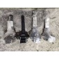 0040100013 Катушка зажигания Audi A6 C5 (S6,RS6) 2000