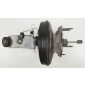 472104797R насос серво dacia duster ii 1.5 dci