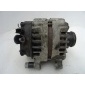 V7576513 генератор peugeot citroen 1.6 vti оригинал fv