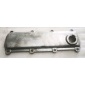 06B103469P крышка клапонов volkswagen audi 1.6 2.0 8v oe