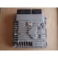 03L906023KP блок управления двигателя audi a1