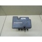 440500D031 Блок ABS (насос) TOYOTA Yaris 2005-2011