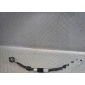 4F0422891AB audi a6 c6 3.0 tdi рестайлинг провода гур