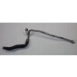 4F0422891AB провода гур audi rs6 c6 буга