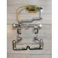 65779196259 bmw e90 e91 рестайлинг lci коврик сиденья 9196259 6945898