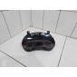 3820100U7340 Панель приборов Jac J7 2020-