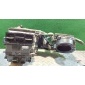 4B1820005L Корпус печки Audi A6 C5 (S6,RS6) 2002