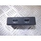 4N0035722 audi a8 4n интерфейс блок usb