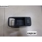 1576041 Накладка декоративная Ford C-Max 2003-2010 ,Focus II 2005-2008 ,Kuga 2008-2012 ,Focus II 2008-2011 ,3M51226A36ADW