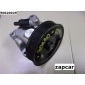 1306888 Насос гидроусилителя руля (ГУР) Ford Focus II 2005-2008 ,C-Max 2003-2010 ,V50 2004- Volvo,S40 2004-2012 Volvo,C30 2006- Volvo ,4M513A696AE,4M513A696AD,4M513A696AC,4M513A696AB,R4M51J3A696AE,1