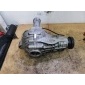 Мост передняя w251 w164 3.0 cdi 2.92 4460 - 310 - 030