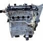 PYFA10500 двигатель mazda cx5 cx - 5 2.5 бензин 16v pyfa 10500