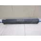 7955731000 Накладка на порог (наружная) Ssang Yong Actyon (2005 - 2012)