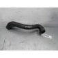 057103493D Патрубок Audi A8 D3 (4E2) 2002 - 2005 2003 ,