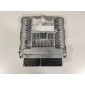 4F1907559D Блок управления двигателем VAG Allroad quattro (2006 - 2012)