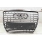 4F0853651AQ Решетка радиатора Audi A6 C6 2009-2011 Есть