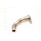 06D103213G Трубка EGR Audi A6 C6 2005-2011