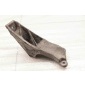 4F0199307R Кронштейн двигателя верхний левый Audi A6 C6 2005-2011 Опора
