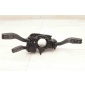 4F0953549C Переключатель подрулевой (к-кт) Audi A6 C6 2009-2011 Переключатель