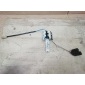 7L0919673D Датчик уровня топлива Volkswagen Touareg 1_Restyling 2009