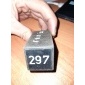 443927351B Реле (прочие) Audi A6 C4 (S6,RS6) 1995