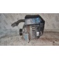 L3P918300C Генератор Mazda 6 I (GG) Рестайлинг (2005–2008) 152 2006 L3P9-18-300C