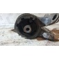 GJ5A39070 Подушка двигателя Mazda 6 I (GG) Рестайлинг (2005–2008) 152 2006 GJ5A-39-070