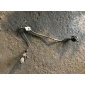 1k0721261h Трубка сцепления Volkswagen Passat B5 1999