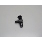 237311KC1A Датчик положения распредвала Nissan Juke (F15) (2011 - 2019)