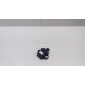56029469AA Датчик ускорения Chrysler Grand Cherokee (WK2) 2010