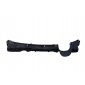 1PL825189 крышка диффузор усиление бампера seat леон ii