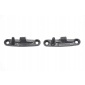 Ригель дверь сдвижная 7e0843841a volkswagen t5 t6