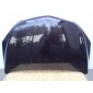 42372135 капот крышка двигателя opel мокко j13 2012 - 2015r
