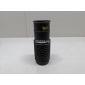 68029522AC Пыльник переднего амортизатора Chrysler Grand Cherokee (WK2) 2010