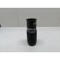 68029522AC Пыльник переднего амортизатора Chrysler Grand Cherokee (WK2) 2010