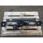 7P6803881D Фаркоп Volkswagen Touareg 2 2016