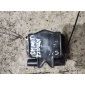 0001587703 Катушка зажигания Smart Fortwo 1 2003