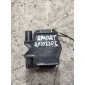 0001587703 Катушка зажигания Smart Fortwo 1 2003