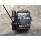 0001587703 Катушка зажигания Smart Fortwo 1 2000
