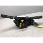 45369043 Переключатель подрулевой (стрекоза) Opel Vectra C 2006 DELPHI, , 13204146