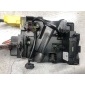 1K0953549A Блок управления (другие) Audi A3 8P (S3,RS3) 2005 , 1K0959654