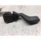 90124931 Переключатель дворников Opel Astra G 2001 , 90191942, 90196376, 90213327, 90213328