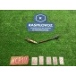 8946752010 датчик кислородный Toyota Ractis NCP100 05.2009 89467-52010