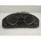 4B0920900R Щиток приборный (панель приборов) Audi A6 C5 (1997-2005) 2002