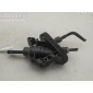 DD3241990C Цилиндр сцепления главный Mazda 2 2003 DD32-41-990C