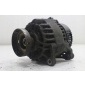 Генератор 1.8 tdci форд focus mk1 1m5t10300bd